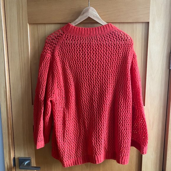 Babton sweater - Picture 3 of 3